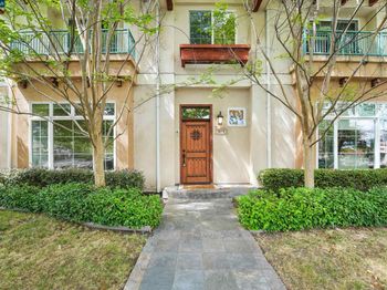 1539 Geary Rd