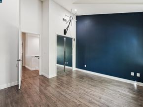 1539 Geary Rd C, Walnut Creek CA 94597