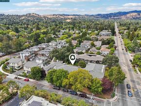1539 Geary Rd C, Walnut Creek CA 94597