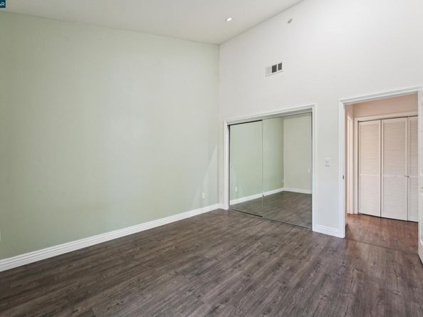 1539 Geary Rd C, Walnut Creek CA 94597