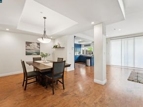 1539 Geary Rd C, Walnut Creek CA 94597