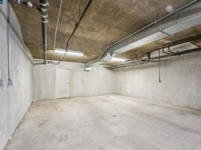 1539 Geary Rd C, Walnut Creek CA 94597