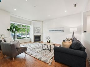 1539 Geary Rd C, Walnut Creek CA 94597