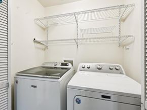 1539 Geary Rd C, Walnut Creek CA 94597