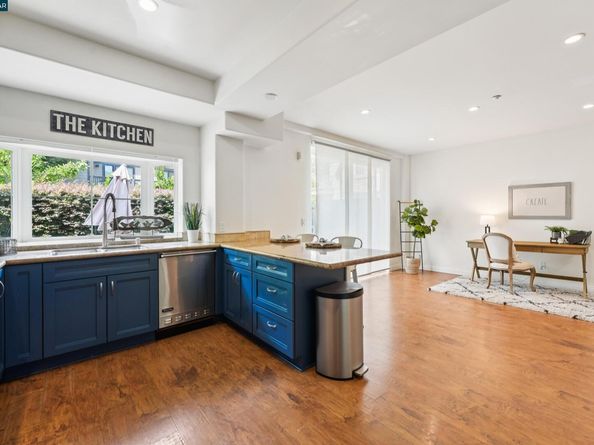 1539 Geary Rd C, Walnut Creek CA 94597