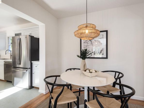 7733 Sterling Dr, Oakland CA 94605