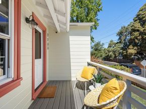 7733 Sterling Dr, Oakland CA 94605