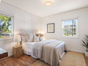 7733 Sterling Dr, Oakland CA 94605