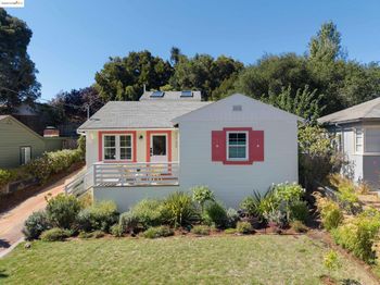 7733 Sterling Dr