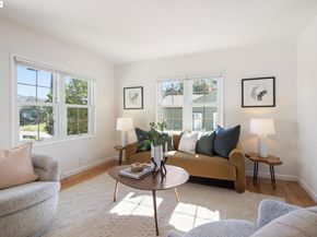 7733 Sterling Dr, Oakland CA 94605