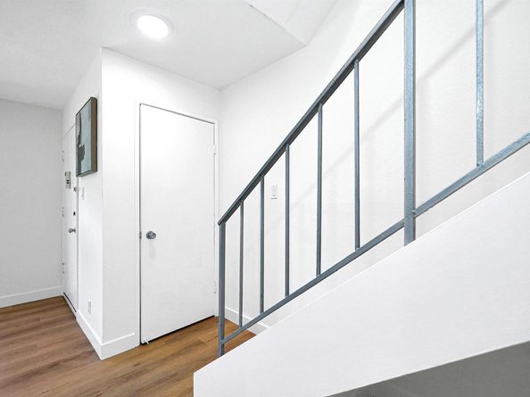 410 Auburn Way 42, San Jose CA 95129