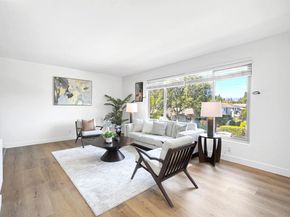 410 Auburn Way 42, San Jose CA 95129