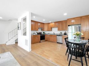 410 Auburn Way 42, San Jose CA 95129