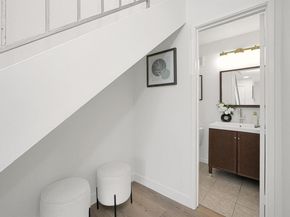 410 Auburn Way 42, San Jose CA 95129