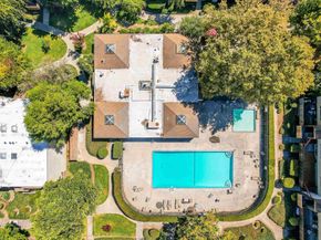 410 Auburn Way 42, San Jose CA 95129