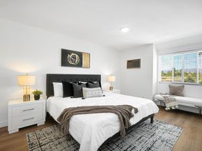 410 Auburn Way 42, San Jose CA 95129