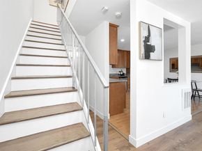 410 Auburn Way 42, San Jose CA 95129