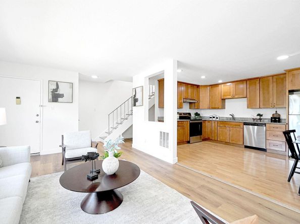 410 Auburn Way 42, San Jose CA 95129