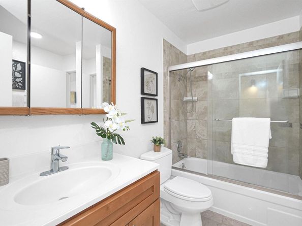 410 Auburn Way 42, San Jose CA 95129