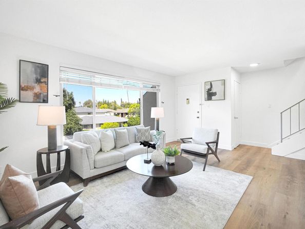 410 Auburn Way 42, San Jose CA 95129