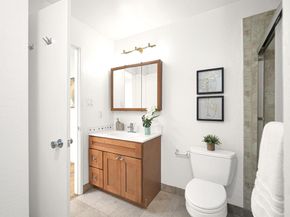 410 Auburn Way 42, San Jose CA 95129