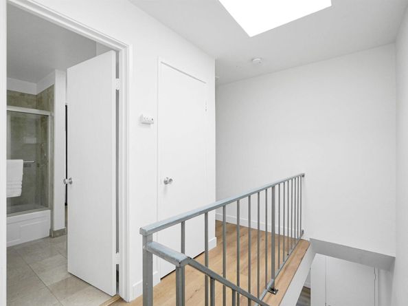 410 Auburn Way 42, San Jose CA 95129