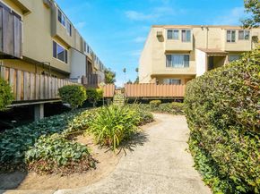 410 Auburn Way 42, San Jose CA 95129