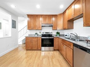 410 Auburn Way 42, San Jose CA 95129