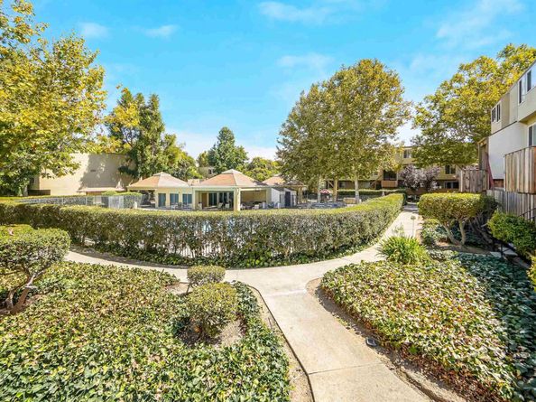 410 Auburn Way 42, San Jose CA 95129
