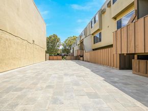 410 Auburn Way 42, San Jose CA 95129