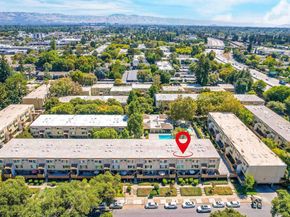 410 Auburn Way 42, San Jose CA 95129