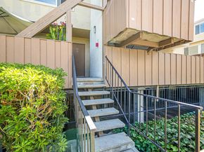 410 Auburn Way 42, San Jose CA 95129