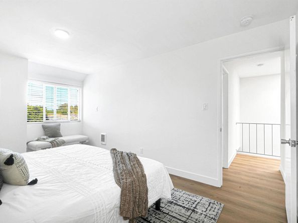 410 Auburn Way 42, San Jose CA 95129