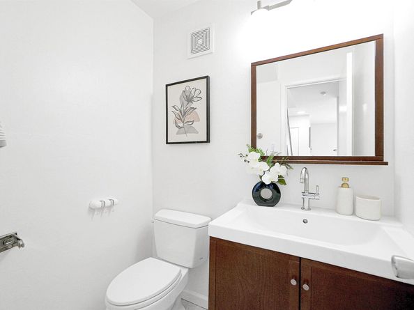 410 Auburn Way 42, San Jose CA 95129