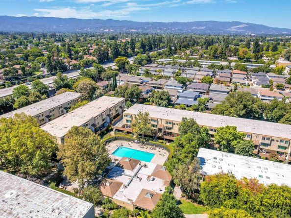 410 Auburn Way 42, San Jose CA 95129