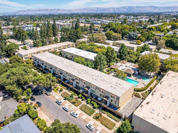 410 Auburn Way 42, San Jose CA 95129