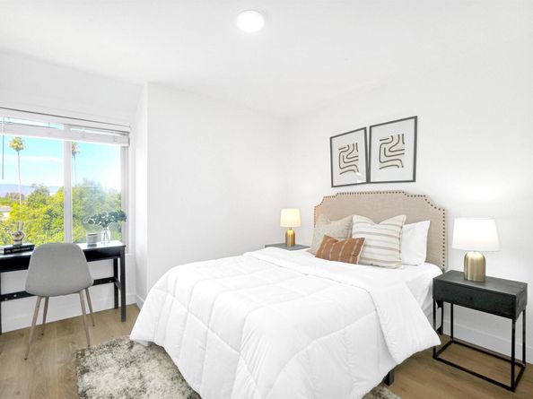 410 Auburn Way 42, San Jose CA 95129