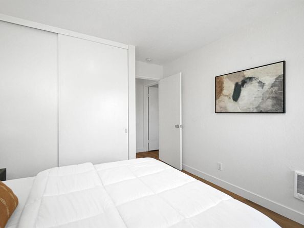 410 Auburn Way 42, San Jose CA 95129