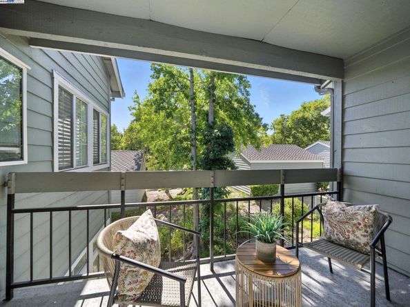 7635 Canyon Meadow Cir F, Pleasanton CA 94588
