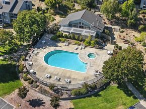 7635 Canyon Meadow Cir F, Pleasanton CA 94588