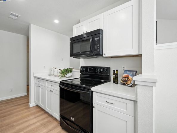 7635 Canyon Meadow Cir F, Pleasanton CA 94588