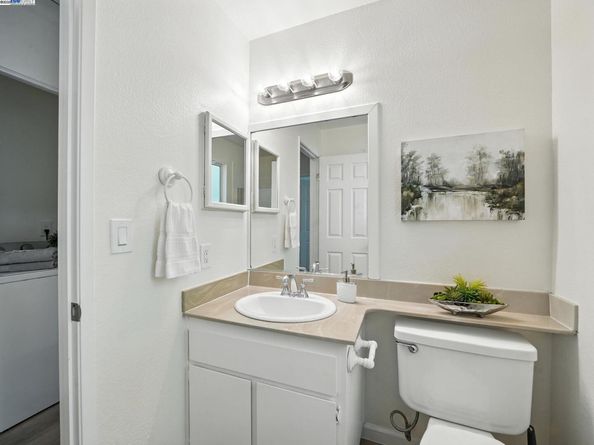 7635 Canyon Meadow Cir F, Pleasanton CA 94588