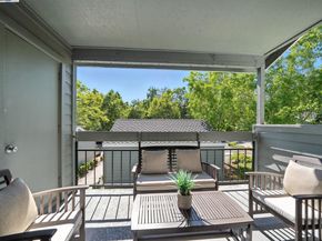7635 Canyon Meadow Cir F, Pleasanton CA 94588