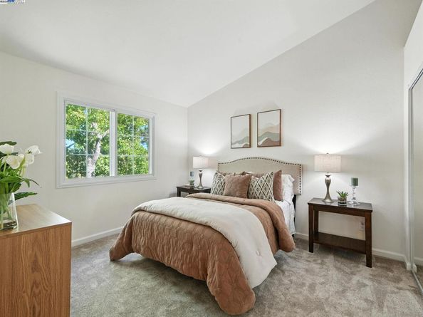 7635 Canyon Meadow Cir F, Pleasanton CA 94588