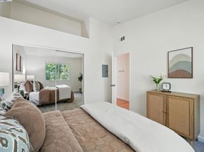 7635 Canyon Meadow Cir F, Pleasanton CA 94588