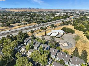 7635 Canyon Meadow Cir F, Pleasanton CA 94588