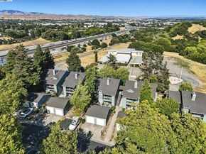 7635 Canyon Meadow Cir F, Pleasanton CA 94588