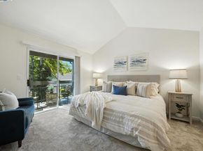 7635 Canyon Meadow Cir F, Pleasanton CA 94588