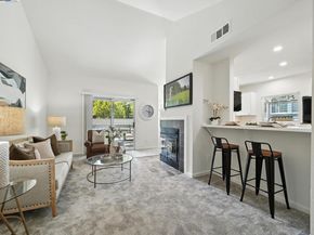 7635 Canyon Meadow Cir F, Pleasanton CA 94588