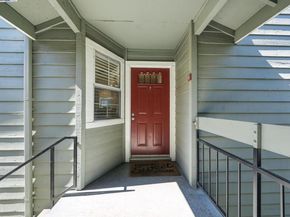 7635 Canyon Meadow Cir F, Pleasanton CA 94588